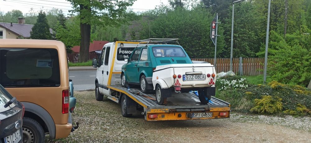 Złomowanie pojazdów …:::Stacja dematazu :::…