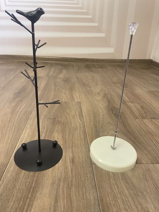 Підставки  для тіпсів.