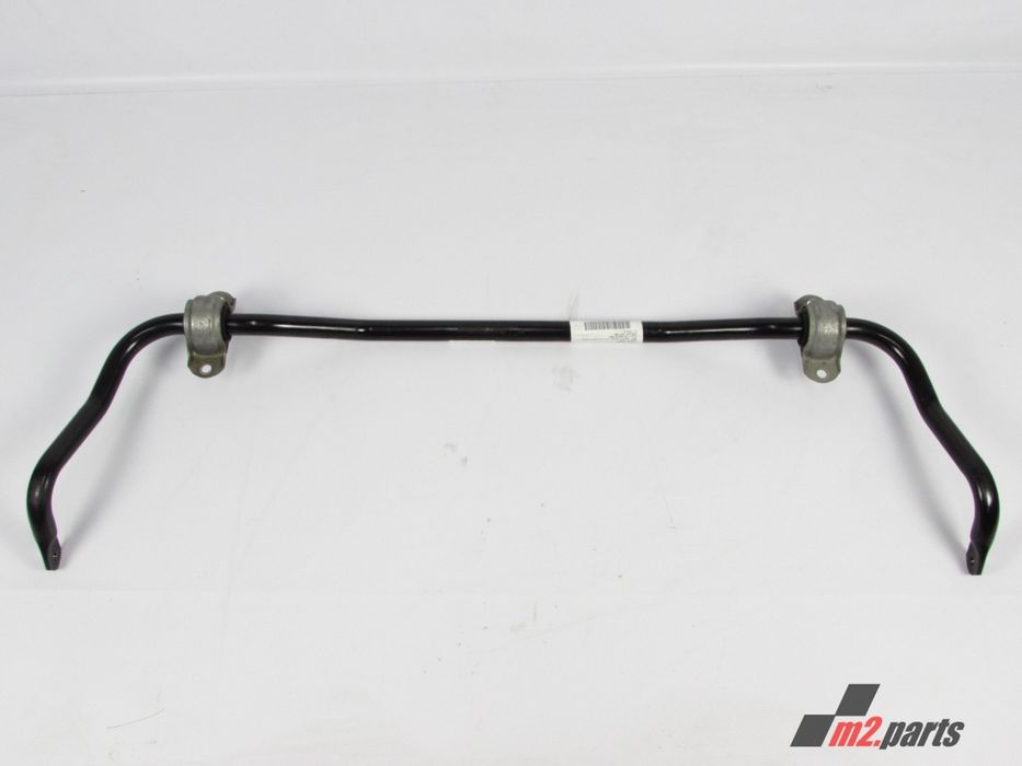 Barra Estabilizadora Bmw 3 Ref: 31306870678
