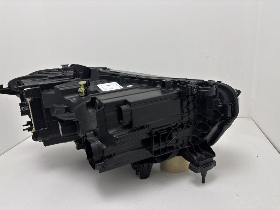 Фара ліва BMW X5 X6 G05 G06 2024-2026 USA