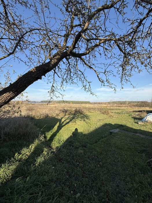 Продаж Будинок Вабля з модульним будиночком