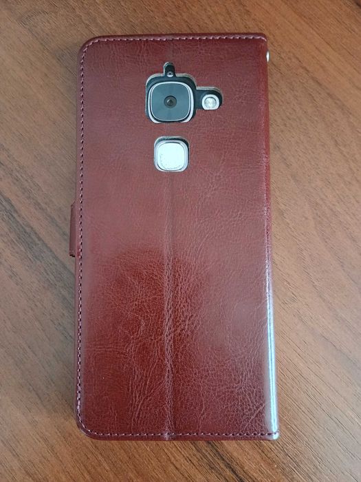 Телефон Le Max 2 (Le X829) 6/64 Андроид 13