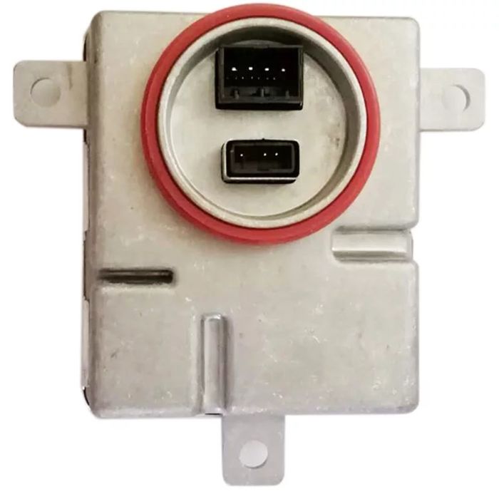 Balastro Xenon OEM VAG 8K0·941·597 | Audi VW Skoda Seat | Bi-Xenon