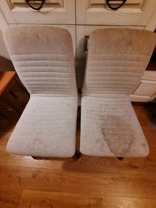 Pranie tapicerki meblowej, dywanów, Atrakcyjne Ceny!!