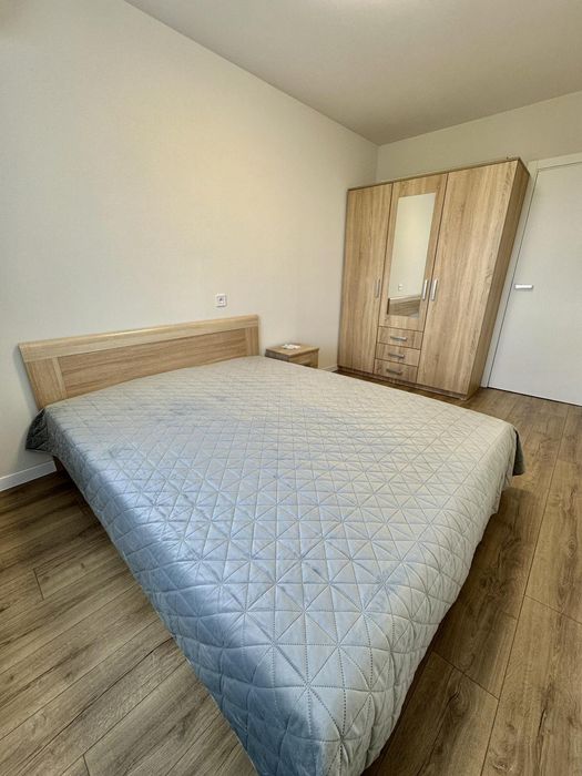 Оренда 2кімнатної Газ!Бойлер! Щербаківського 31а,Нивки метро 9хв пішки