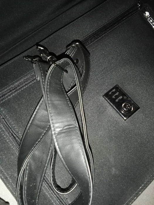 Сумка для ноутбука/портфель Daniel Ray