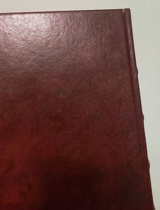 Obra completa História de Portugal dirigida por João Medina