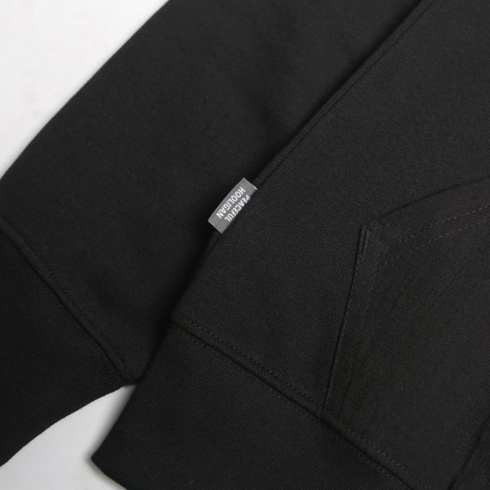 Зіп худі Peaceful Hooligan