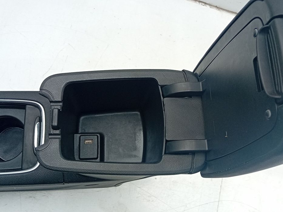 Apoio de braço OPEL Astra K