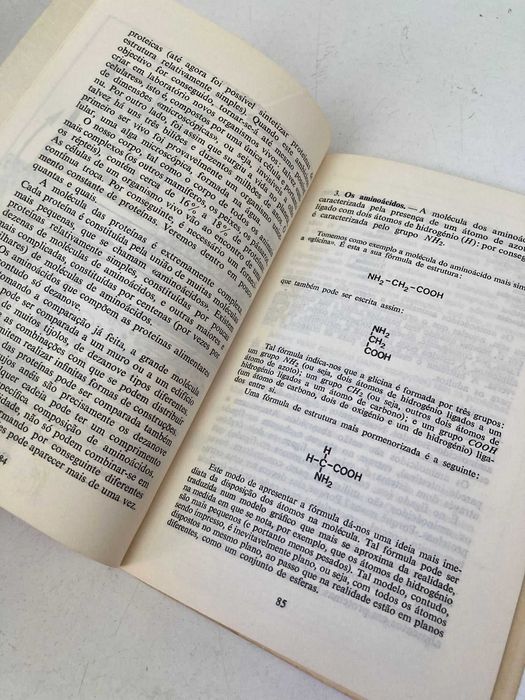Livro - Princípios de Alimentação Racional (ctt editorial grátis)