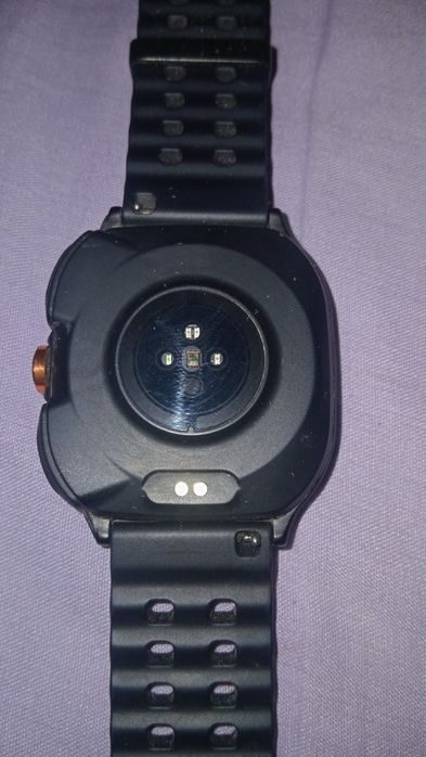 Смарт годиник стані на фото