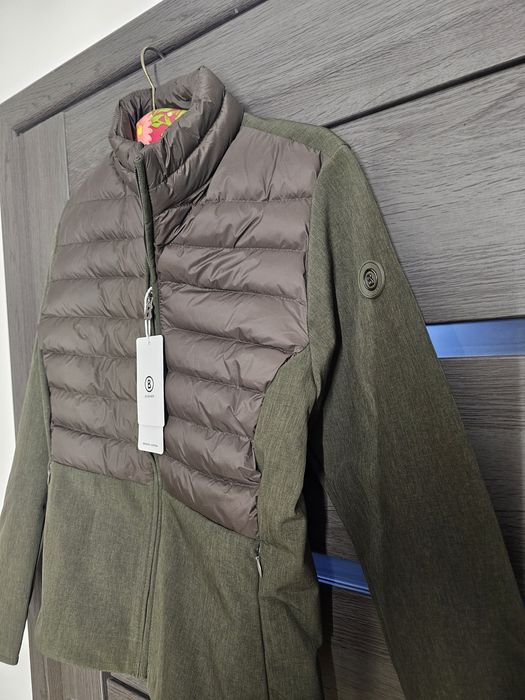 Bogner kurtka damska