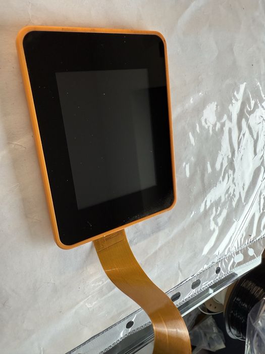 Agros technix pid wyswitlacz