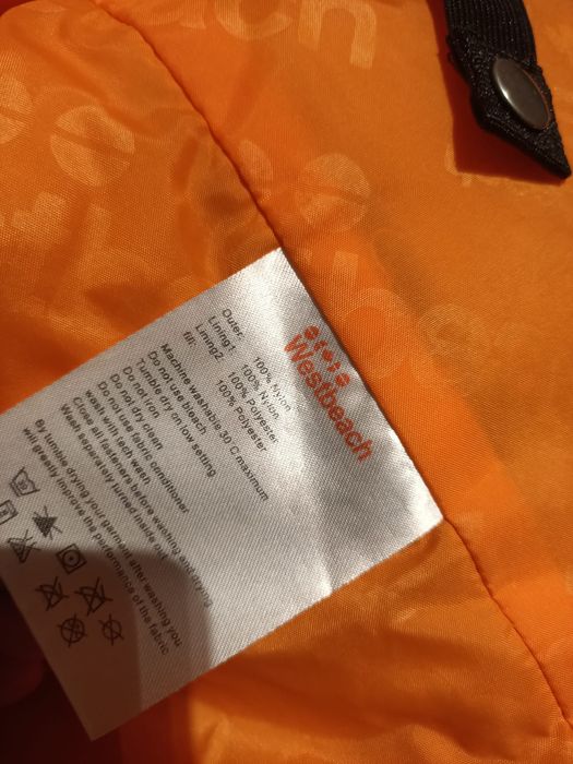 Kurta zimowa ! Narty ! Ski ! Snowboard! Okazja ! Polecam !