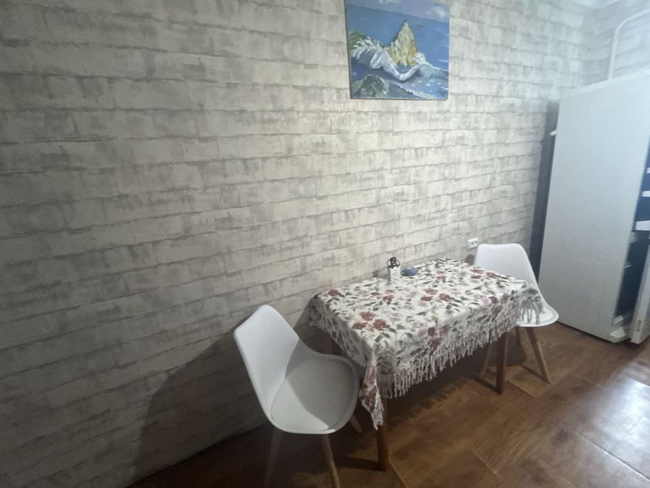 Аренда  дом    Люботин Водяное рыбалка речка лес отдых