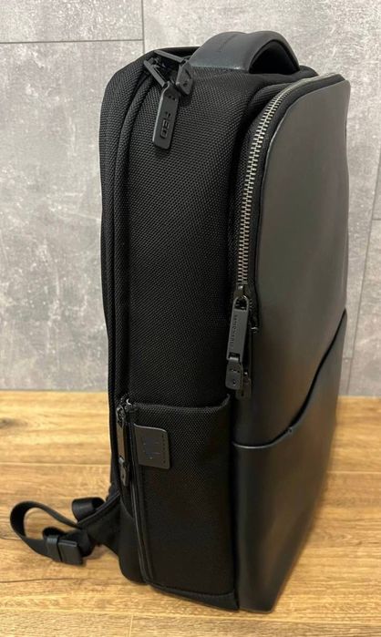Рюкзак Samsonite(Самсоніт)