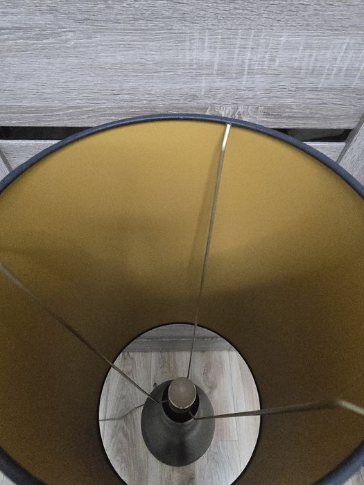 Lampa Milagro Duża stojąca