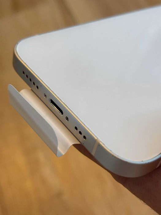 Iphone 12 128 gb óptimo estado | Venda em mão Almada/Lisboa