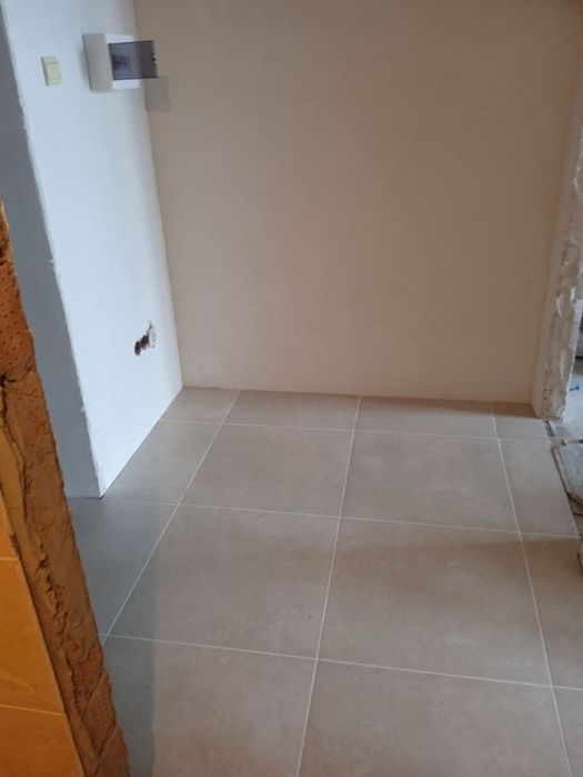 Продаж однокімнатної квартири в сучасному ЖК .