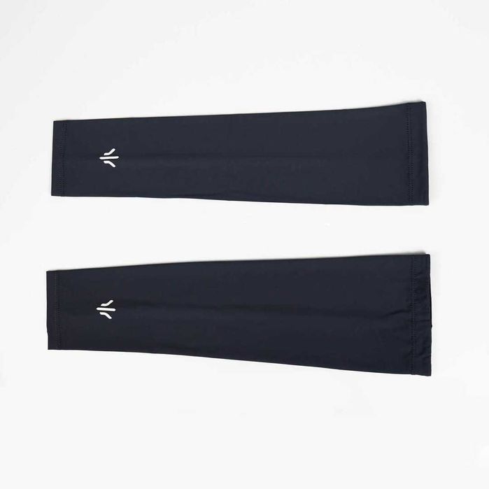 Рукав WLmouse Esports Gaming Arm Sleeve L Grey