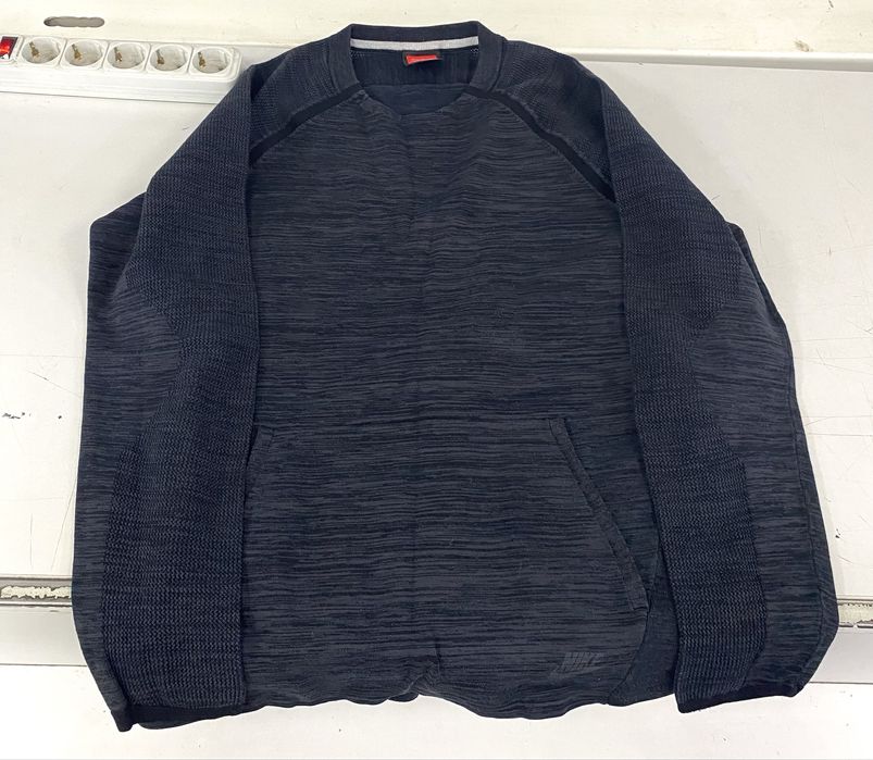 Кофта кельвин кляйн худи calvin klein свитшот каппа лампасы боксы реп