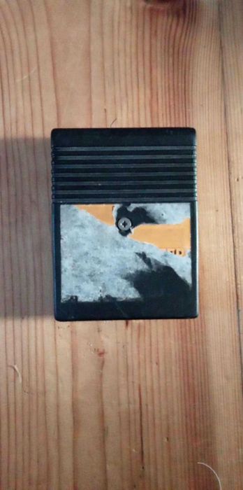 Komputer Commodore 64 C