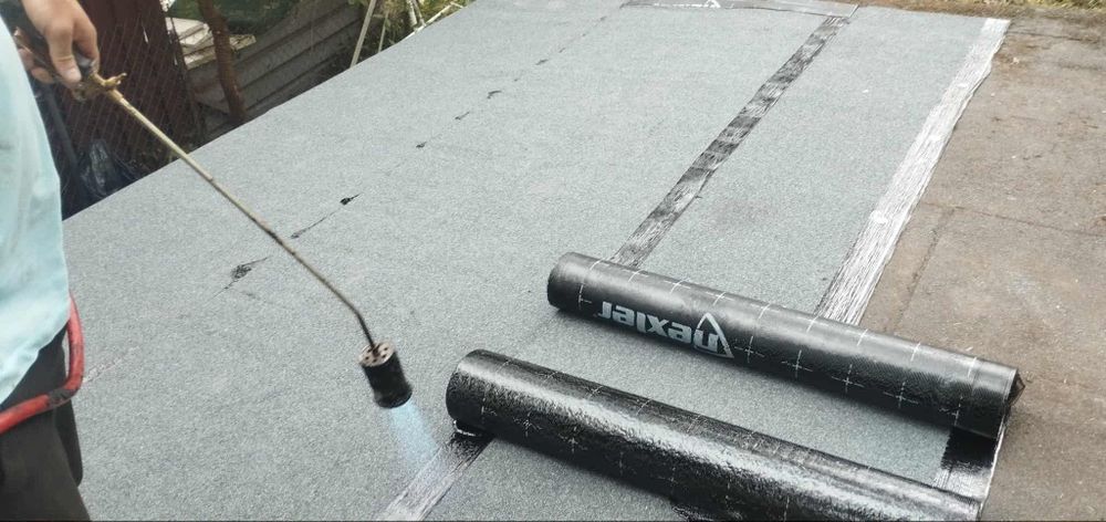 Dachy Dekarz24h Usługi Dekarskie