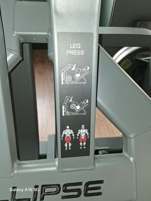Prensa Leg Press446031254699397123