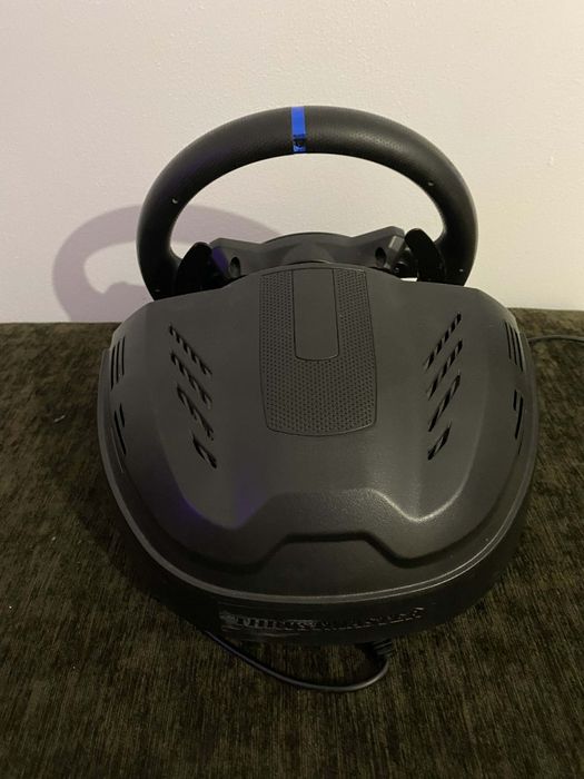 Kierownica thrustmaster t300 rs