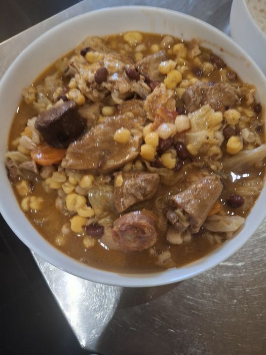 Vendemos comida para fora desde 3.99€