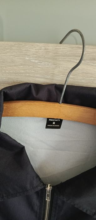 Koszula Manfinity size M