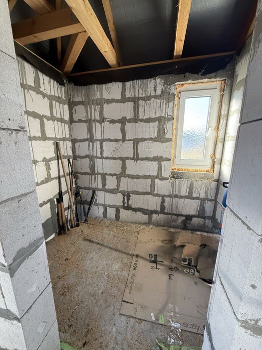 Продаж Будинок Вабля з модульним будиночком