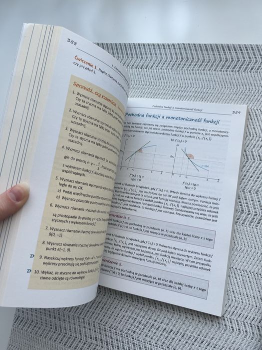 Matematyka 3 Pazdro Komplet podręcznik + zbiór zadań