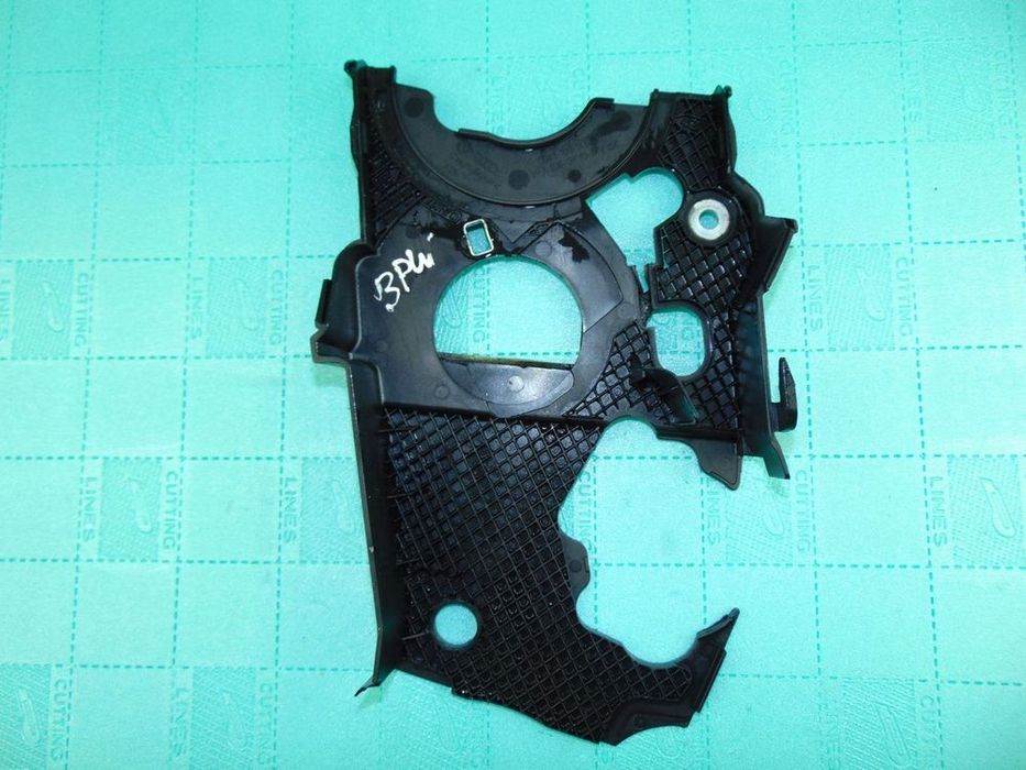 Obudowa osłona rozrządu wewnętrzna 1,9TDI 2,0TDI 045109145H BKC BLS