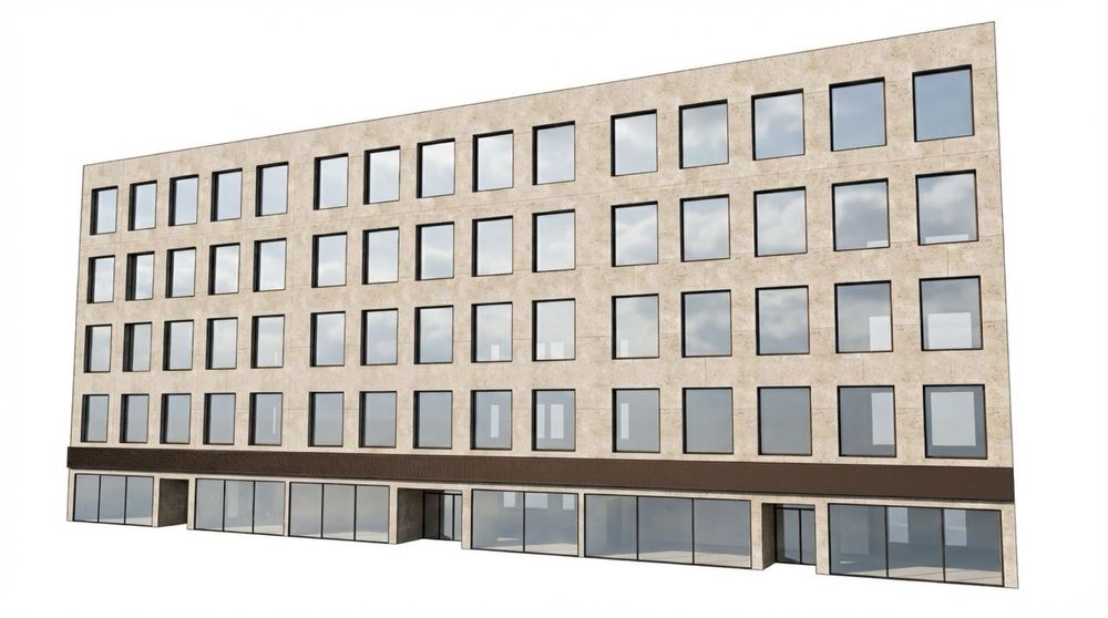 Kreślenie techniczne | Pomoc dla studentów architektury