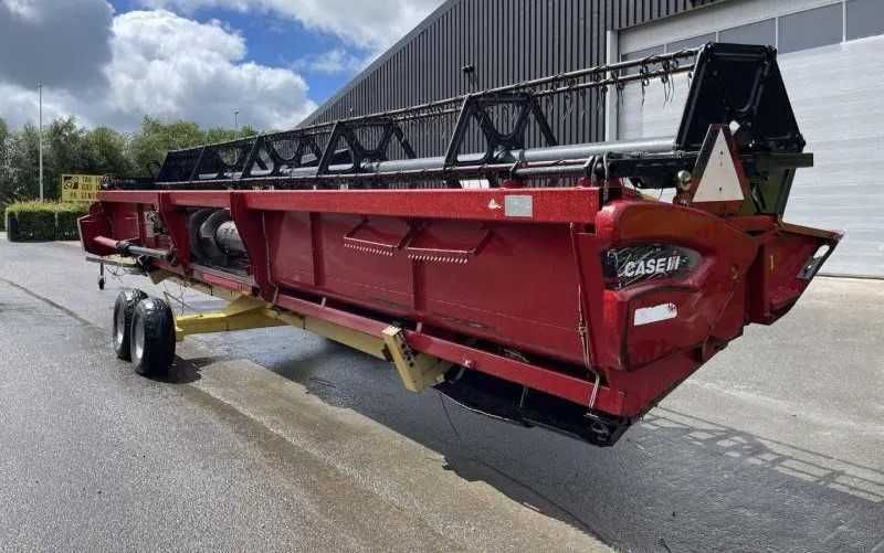 Kombajn Case 9010 stan jak nowy