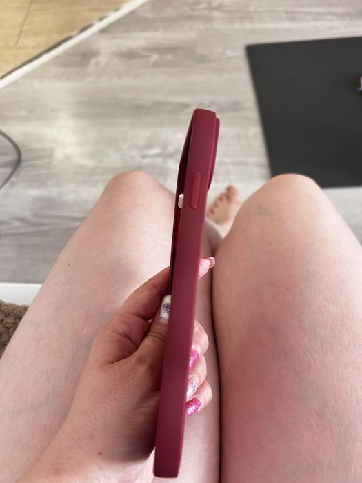 Чохол для iPhone Xs Max
