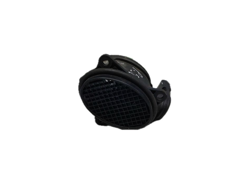 Medidor massa de ar / MAF PEUGEOT 508