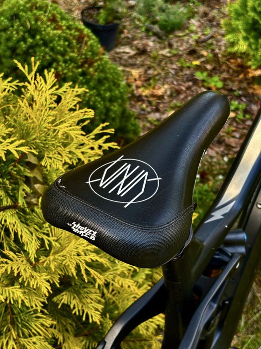 Dartmoor Thunderbird FR 27.5 (freeride, dh, jibber, enduro)