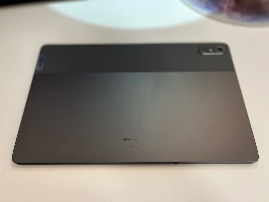 Lenovo tab P11 2d Gen