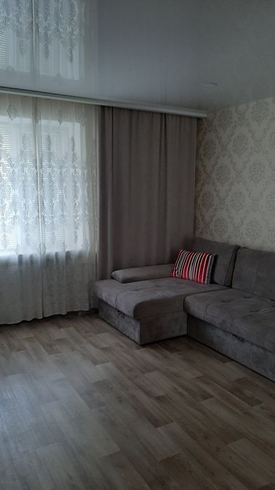 VIP таврик квартира посуточно