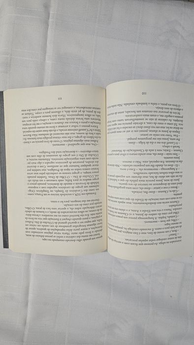 Livro Hex Hall Rachel Hawkins