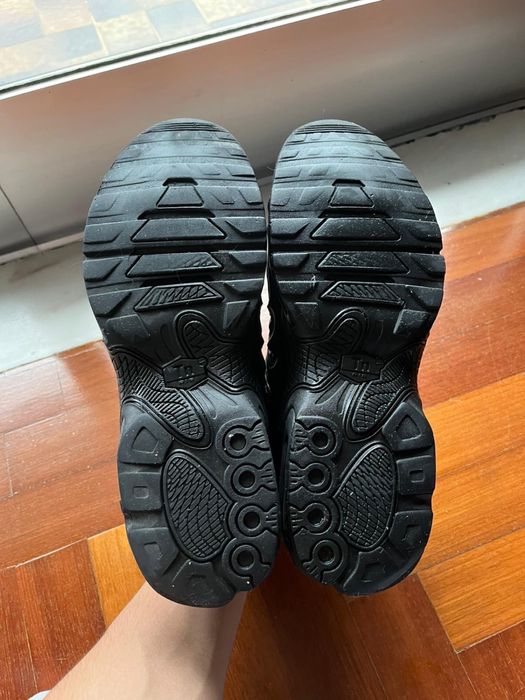 Nike • Air Max Plus TN Drift