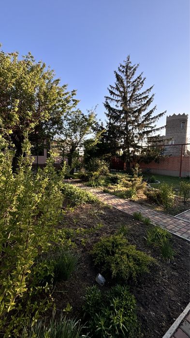 Продаж будинку з готовим бізнесом , Широка Балка