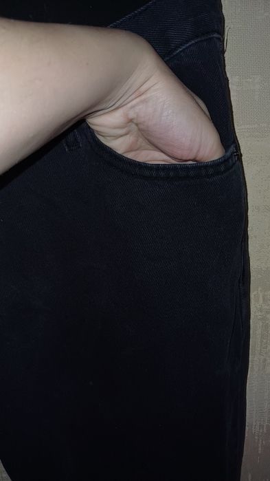 Модні штани для вагітних