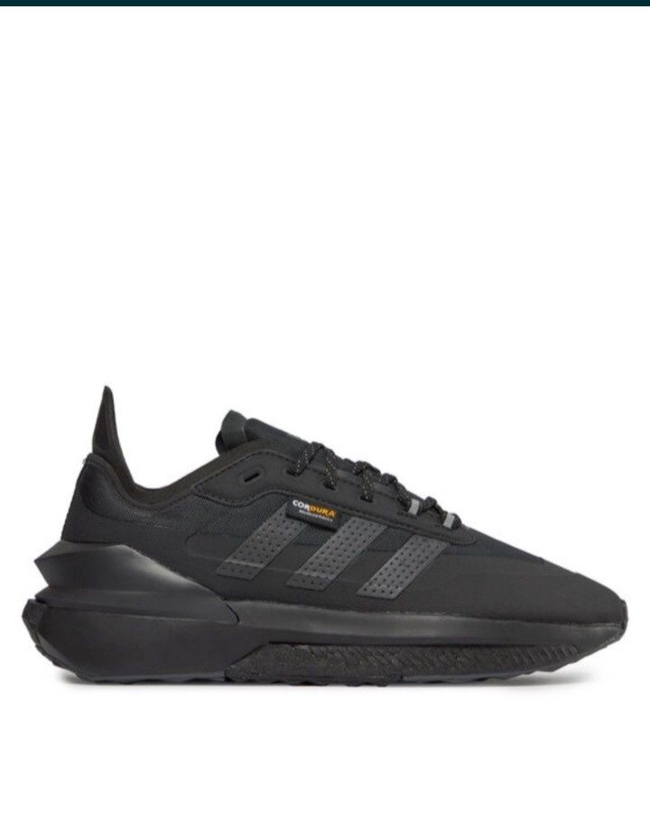 Adidas cordura 1 800 Olx