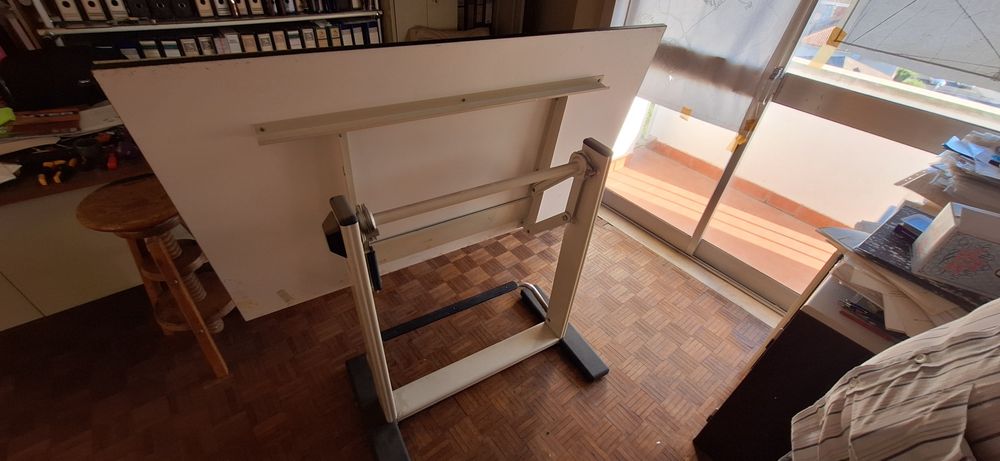 Tensioner in Good Condition64740047074177121