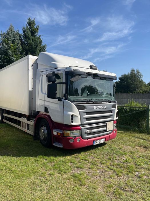 Scania