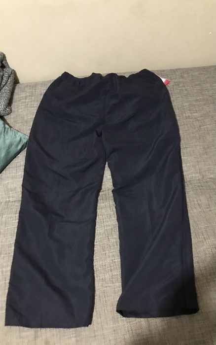 La Gear dresy nowe damskie . XXL rozmiar