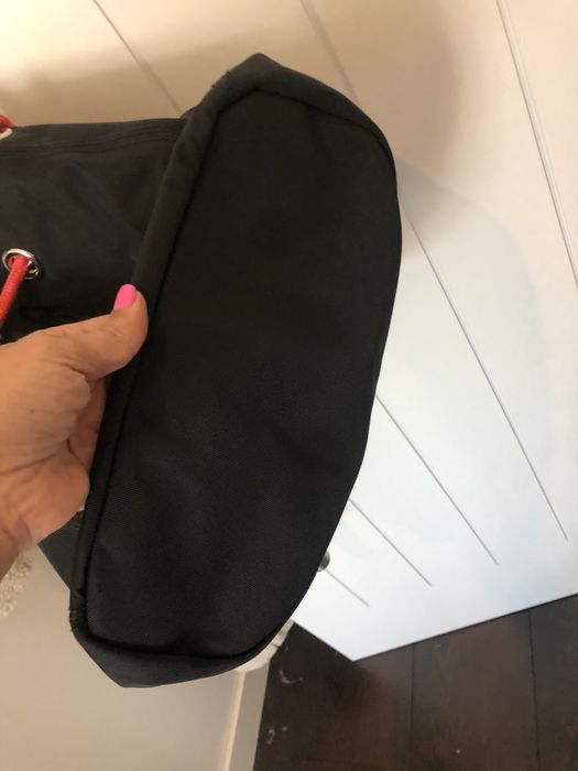 Mala Bimba Lola NOVA